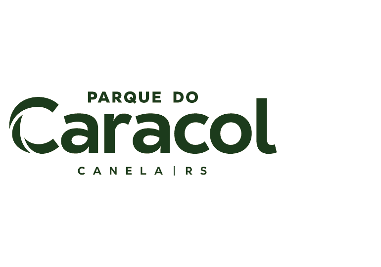 Parque do Caracol, Canela RS